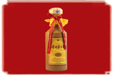 绍兴市柯桥烟酒回收15年茅台酒.jpg