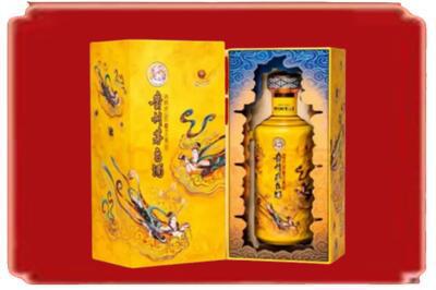 绍兴市柯桥烟酒回收散花茅台酒.jpg