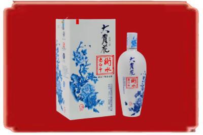 绍兴市柯桥烟酒回收大青花老白干.jpg