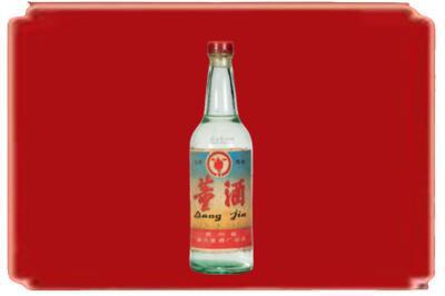 绍兴市柯桥烟酒回收董酒老酒.jpg