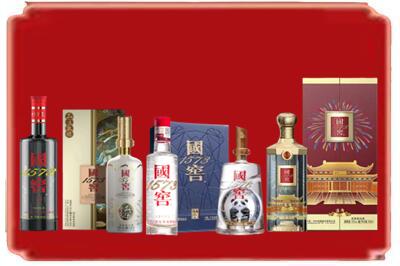 绍兴市柯桥烟酒回收各种国窖1573.jpg