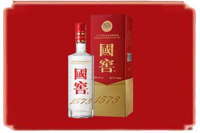绍兴市柯桥烟酒回收国窖1573.jpg