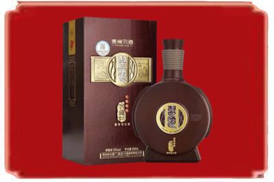 绍兴市柯桥烟酒回收习酒.jpg