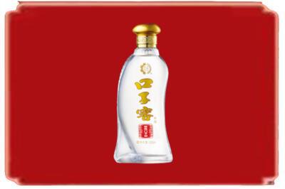 绍兴市柯桥烟酒回收口子窖.jpg