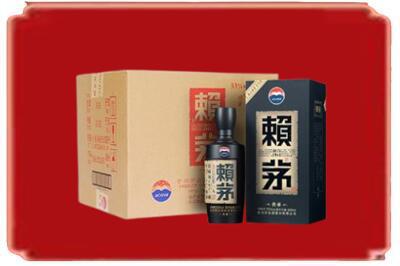 绍兴市柯桥烟酒回收赖茅.jpg